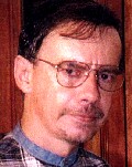 Jaime  Marcano Montañez